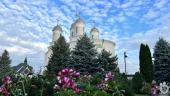 Митрополит Никодим взяв участь у святкуванні з нагоди Зимненської ікони Божої Матері