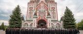 Постанова Собору Української Православної Церкви від 27 травня 2022 року